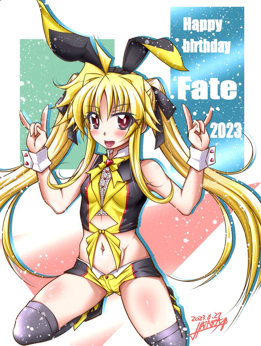 hataranightstar's tweet photo. #膝をついた画像を晒すとフォローやRTが来るらしい https://t.co/DwEROnv3NA