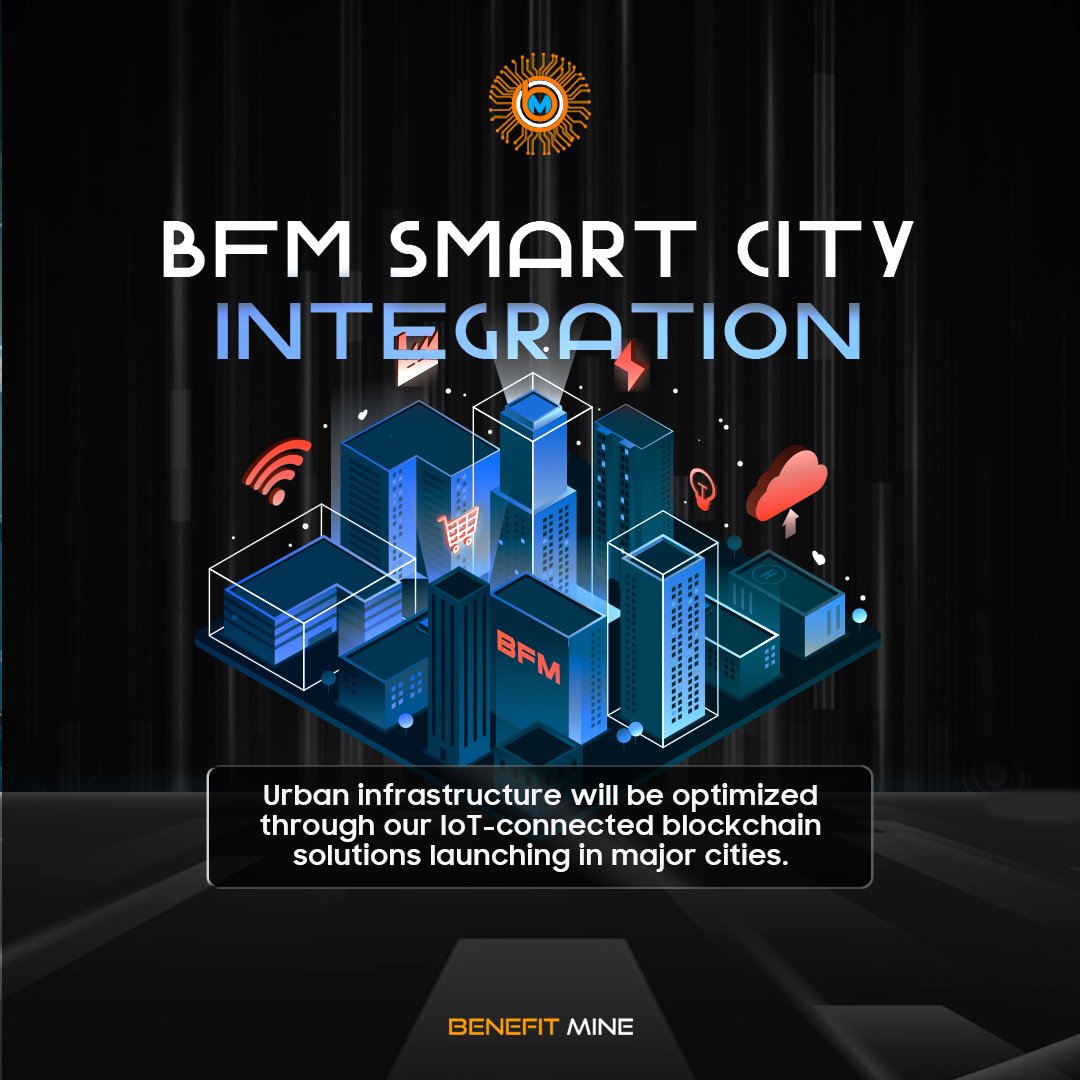 Benefit Mine tweet media