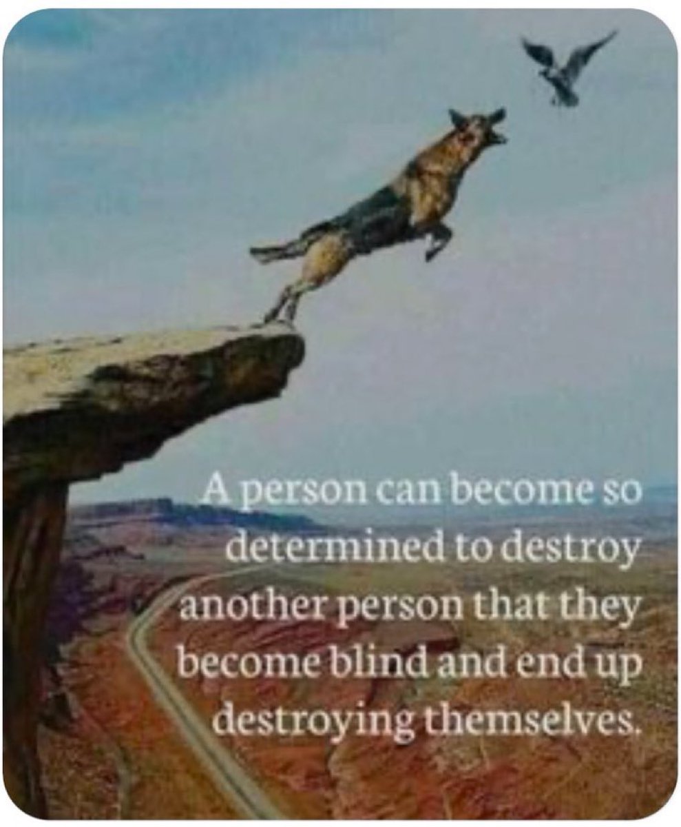 eidesign's tweet image. Hate. We were created to love.