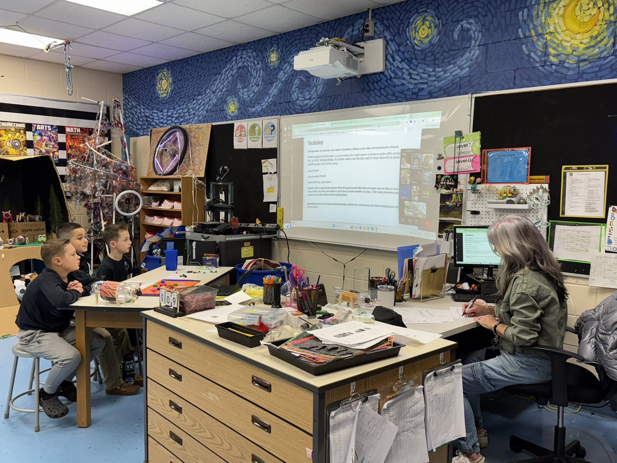 WatsonSTEAM tweet media