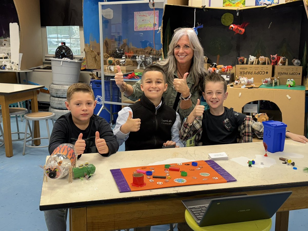 WatsonSTEAM tweet media