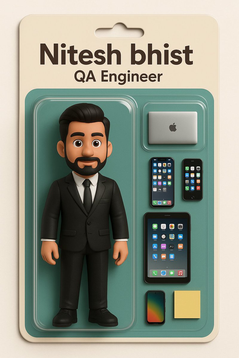 teamcodeaegis's tweet photo. Guess who's gone 3D? Meet our office team—not in person, but in animated mode.

These looks are limited edition and full of intriguing vibes at CodeAegis.

#actionfigure #3d #ChatGPT #CodeAegis #AI #Creativity https://t.co/bVbfTncogK