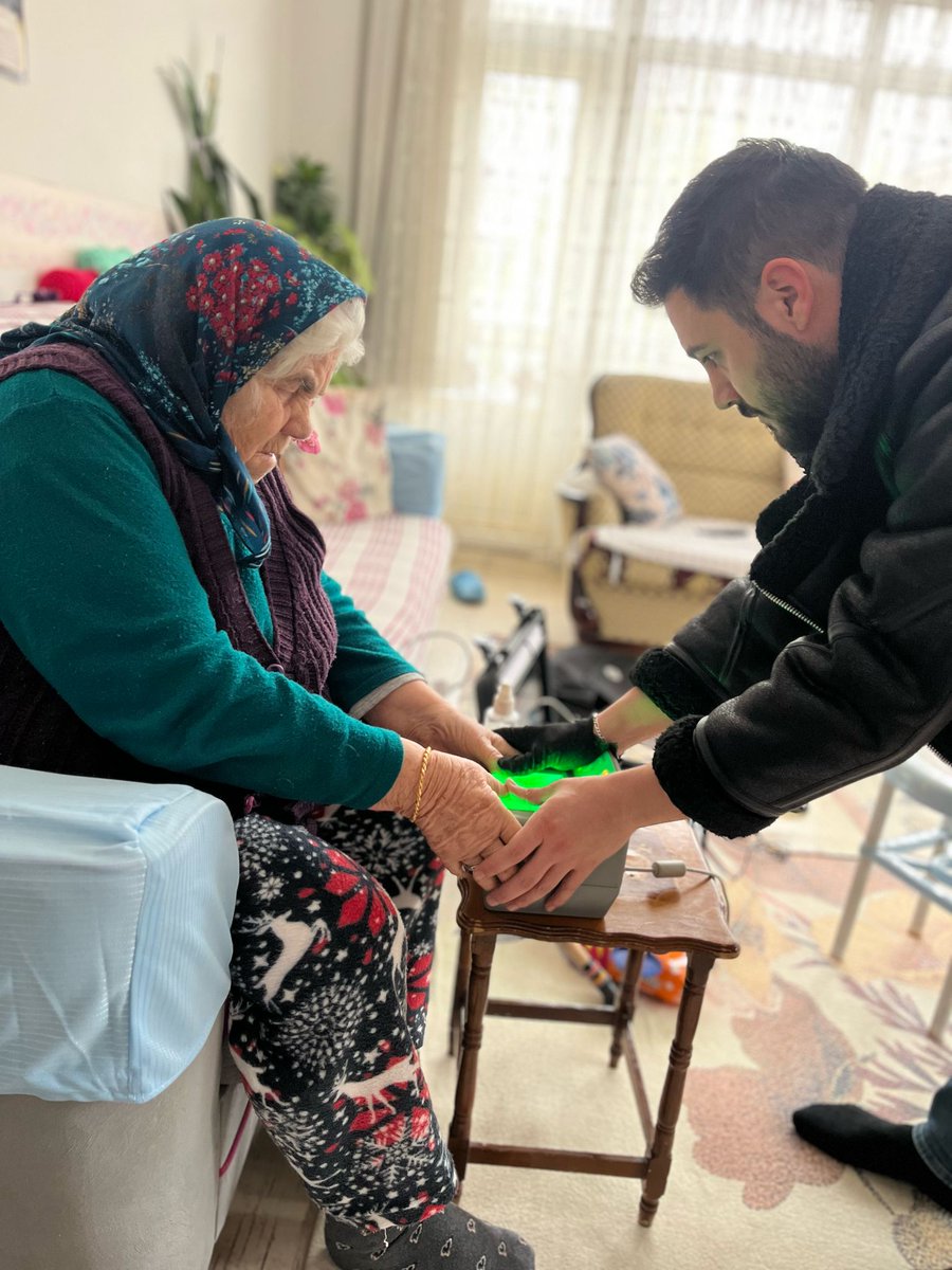 Altındağ İlçe Nüfus Müdürlüğü tweet media