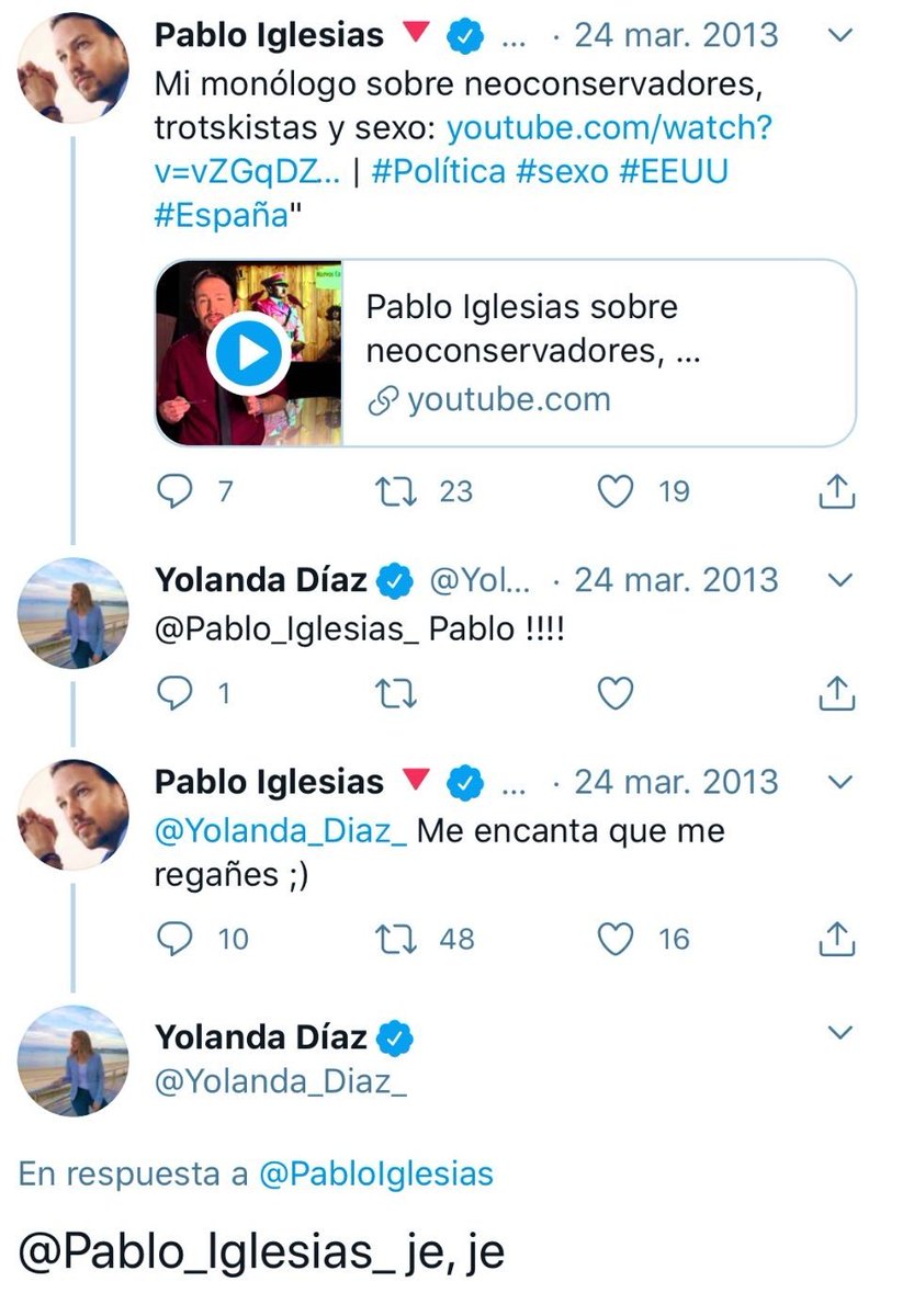 pipa (@pipa417) on Twitter photo 