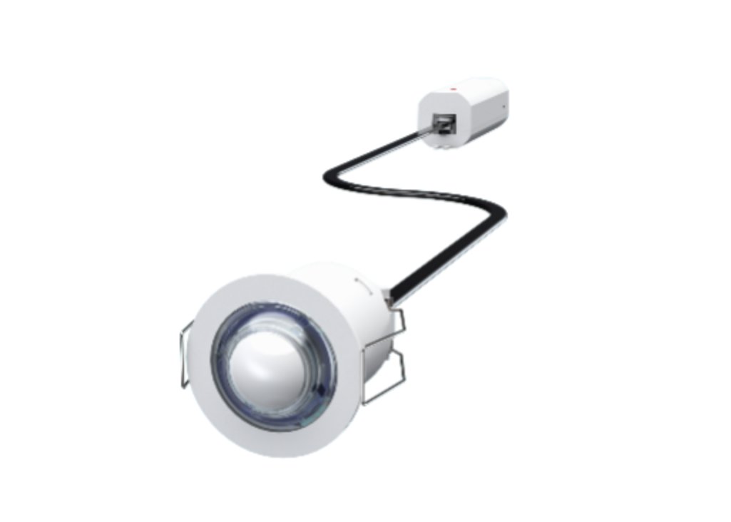 Power Systems Design (@psd_global) on Twitter photo DANLERS Unveils New ISI 2.0 Range: Smart, Programmabl... powersystemsdesign.com/articles/danle… <a href="/DANLERS/">DANLERS Limited</a> #sensor #smartsensor #powerelectronics DANLERS Unveils New ISI 2.0 Range: Smart, Programmabl... powersystemsdesign.com/articles/danle… <a href="/DANLERS/">DANLERS Limited</a> #sensor #smartsensor #powerelectronics