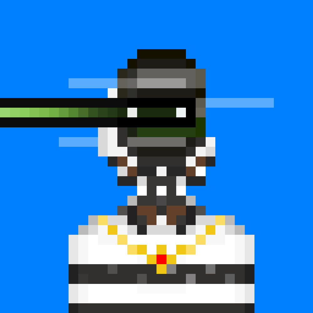 BeautifuKX's tweet photo. 🔥 He came back faster.
Sharper.
Like he heard something behind the block.
This ain’t fashion. It’s formation.
Golden chain. Red mark.
No eyes. Just direction.
"I don’t see you.
I see through you."
#ApeChainDrop #SecretSpeed #PixelSoul #BaseWitness #TheThirdForm https://t.co/j2TpBLKV0Y