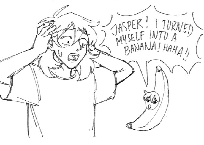 gingkokun's tweet image. hey you should follow my oc account @cyjasposting right neow and I will follow YOU back (from there) 👊💥💥 if YOU also happen to yap about YOUR ocs and/or like tragic toxic yaoi let’s be insane togetherrr #oc #artmoots #yaoi