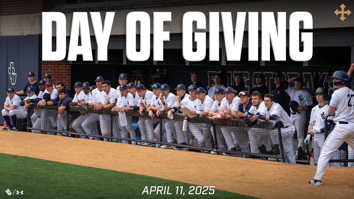 Frank Freeman tweet media