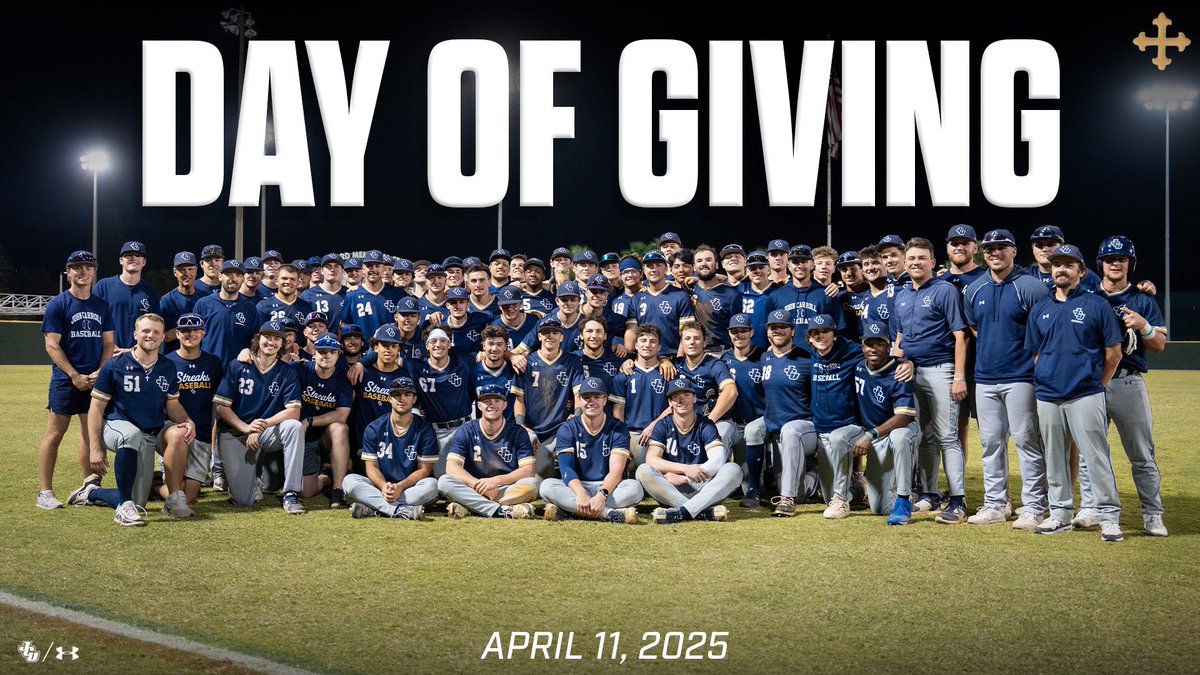 Frank Freeman tweet media