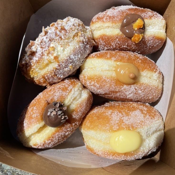 today’s  baking  experience  is  successful  only  if  <a href="/avtagande/">霧島、tsubaki</a>  likes  it．