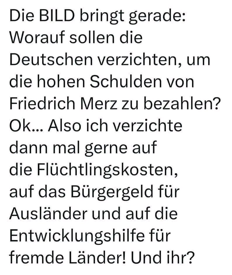SytemRebellin's tweet photo. Bin dabei... https://t.co/c9bm8Ywexa