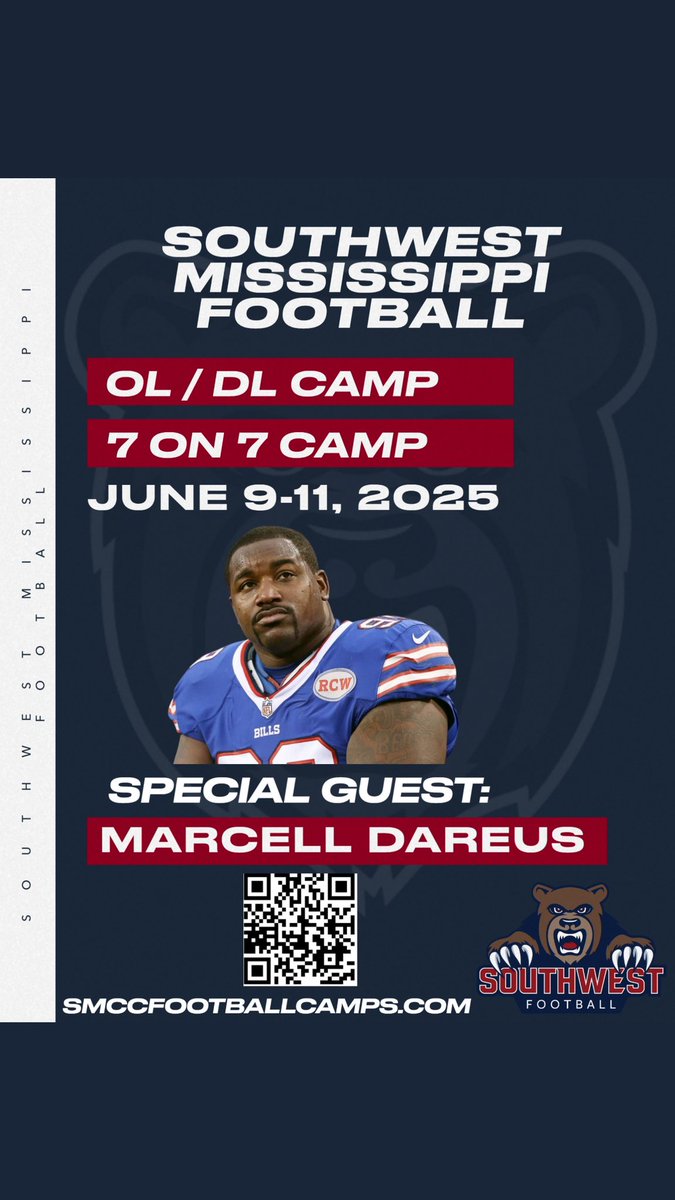 TC (@terrencecody) on Twitter photo 