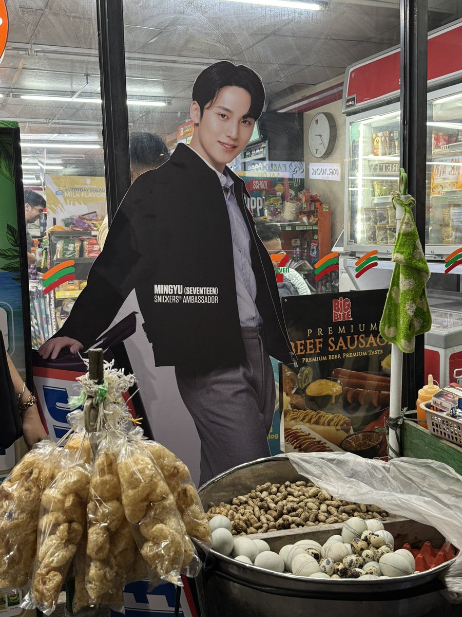 ChoiKkaKkameoRi's tweet photo. HAYOP KA MINGYU ANDITO KA LANG PALA SA ESPAÑA NAGLALAKO NG PULUTAN HAHAHAHHAHAHAHAHAHAHAHHAHAHAHAHAHAHAHAHAHHAHAHAHAHAHAHAHAHHAHAHAHAHAHAHAHAHAHAHAHAHJAHAHAHAHAHAHA https://t.co/18VqnUtuhO