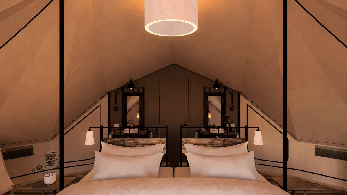 LegendaryPeru's tweet photo. Tinajani, the new hotel from Andean chain, located along the route connecting Cusco, Puno, and the Colca Valley, Tinajani Canyon is a private nature reserve sculpted by the erosion of an ancient lake. Known as “The Canyon of the Guardians,” 
#luxurytravel #Peru #leisure #travel https://t.co/IyJCHZbiuB