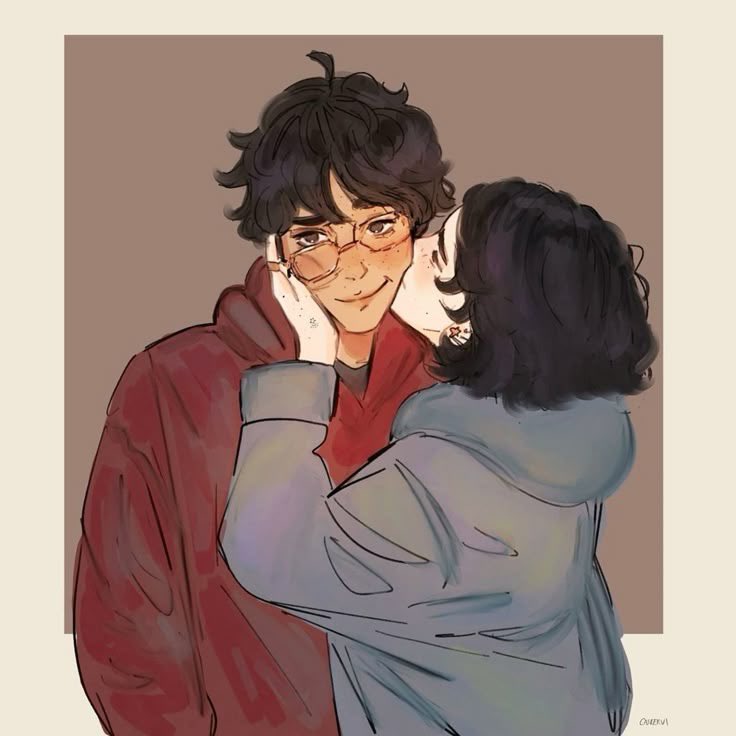 nana james kinnie. tweet media