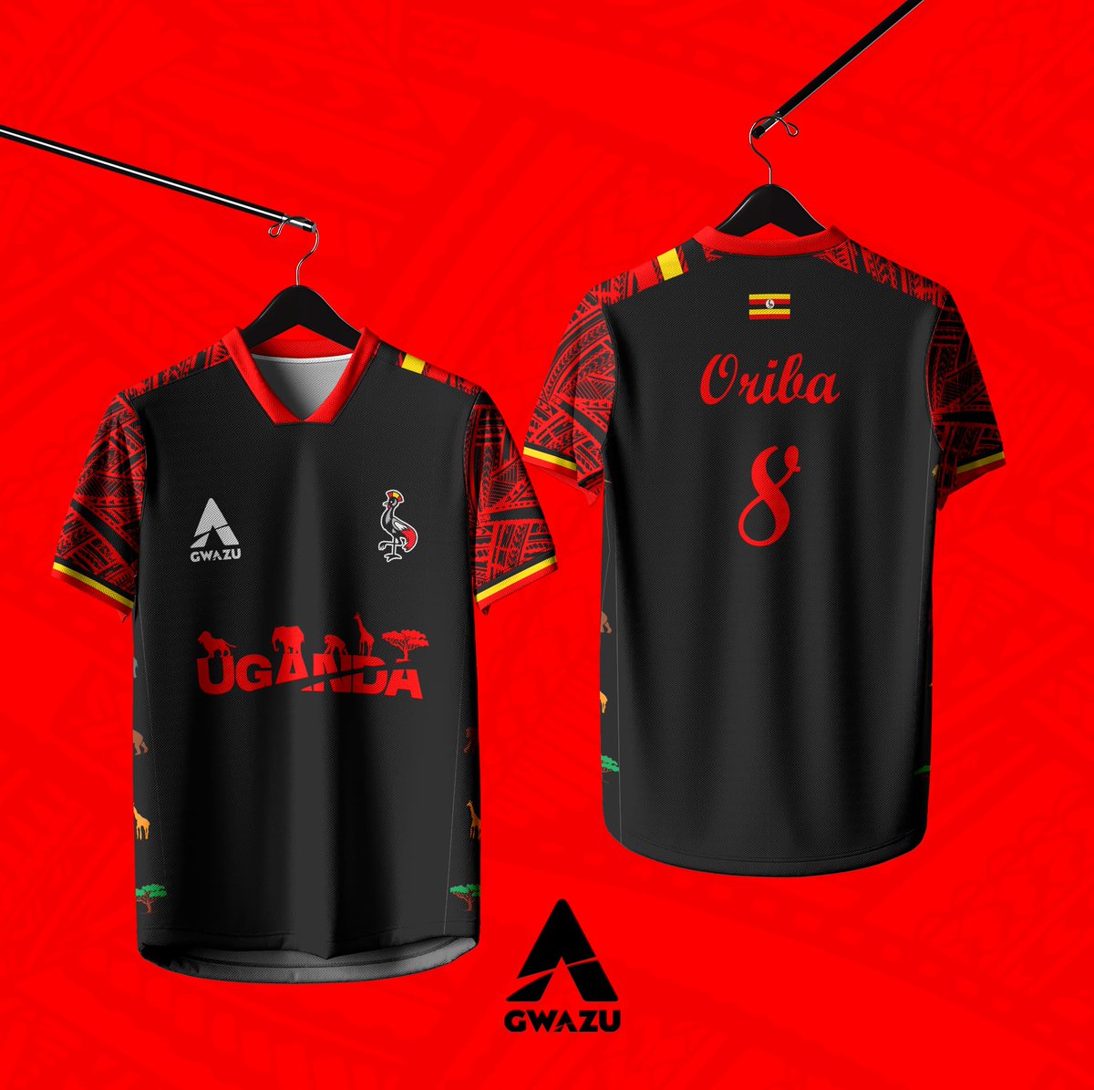 GwazuAgency's tweet image. Ponzi it&apos;s Paddock not Padlock pass this weekend @MerakiKarting Grand Prix weekend booked with your beautiful Co-host @riannebateeze

#CreateDominate 
#Gwazu