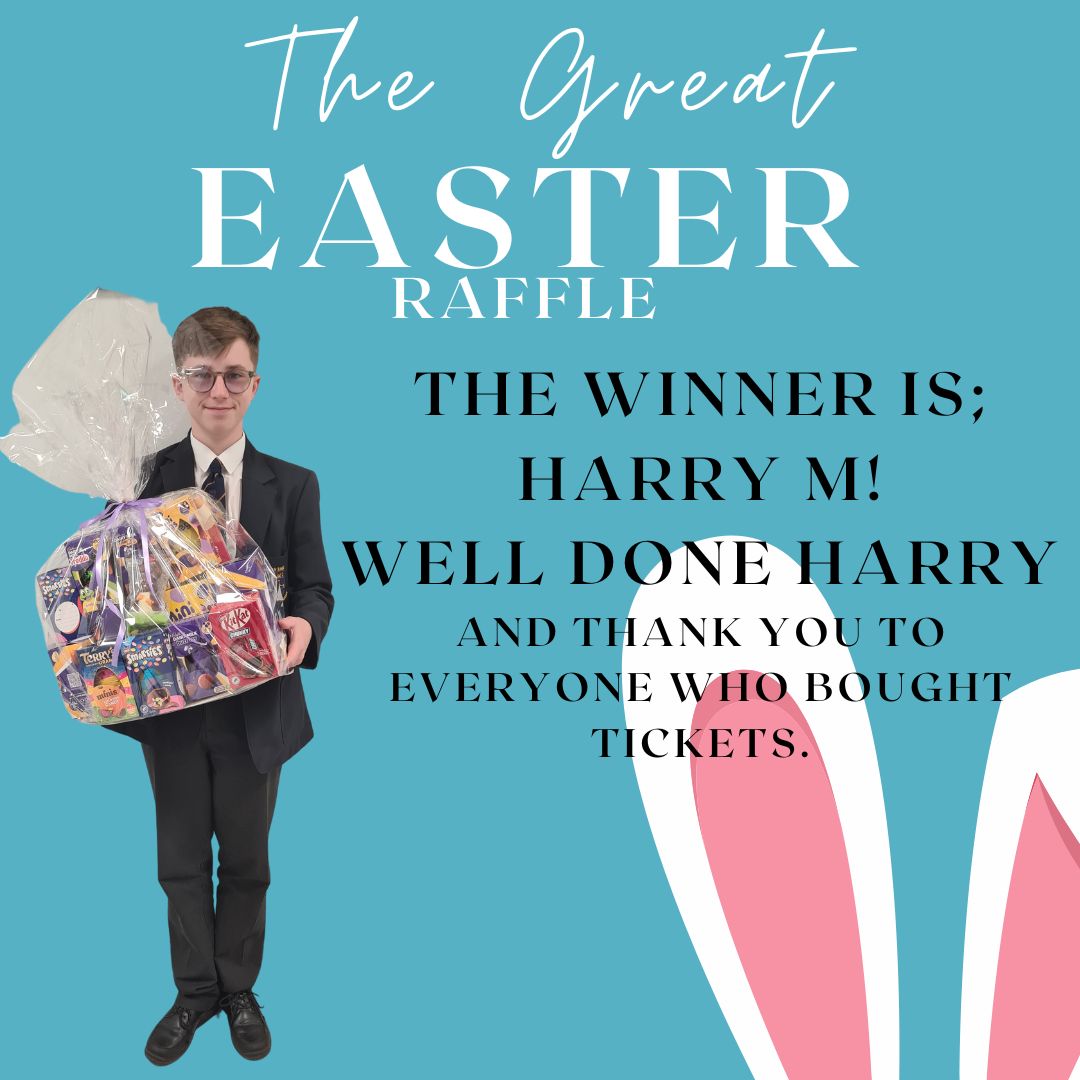 Ian Ramsey  Academy (@ianramseyce) on Twitter photo 