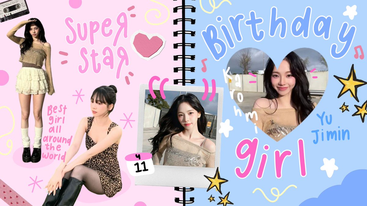 They call her a superstar, but to me, she’s more. She’s the calm in my chaos, the warmth in my cold, and the peace in my storm.