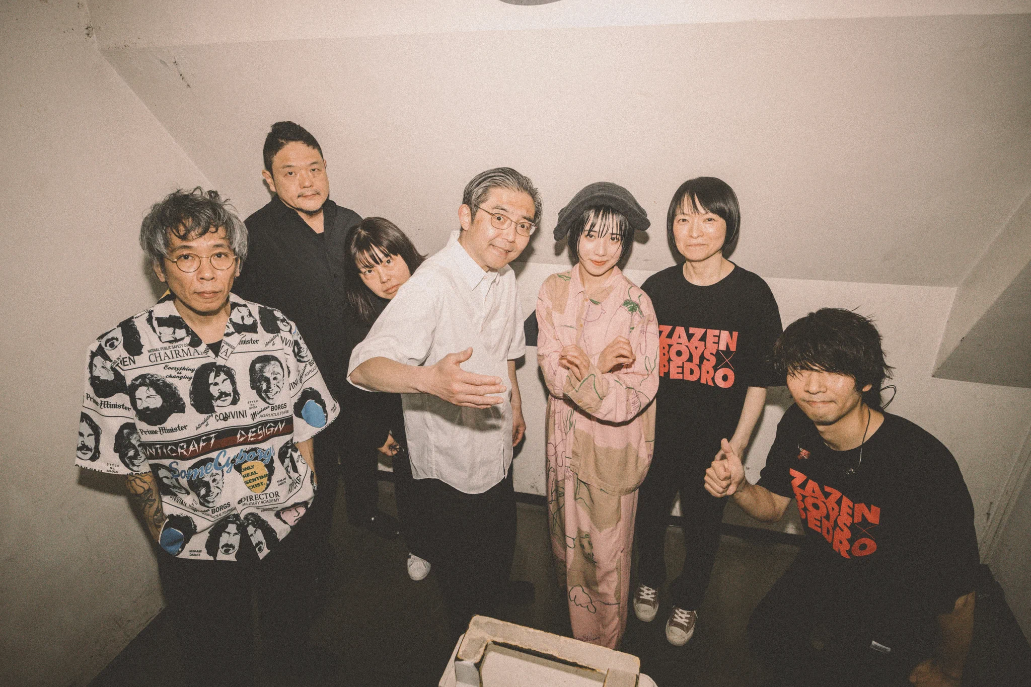 ライブナタリー on X: 