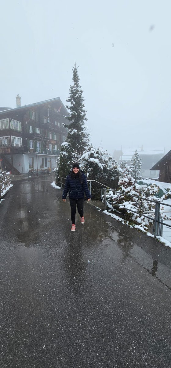 ✩ ʟɨʟօ ✩ tweet media