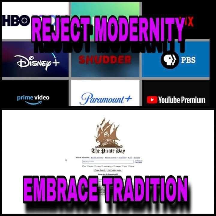 ★☭MassStrikeNow☭★ (@strike_dr) on Twitter photo 