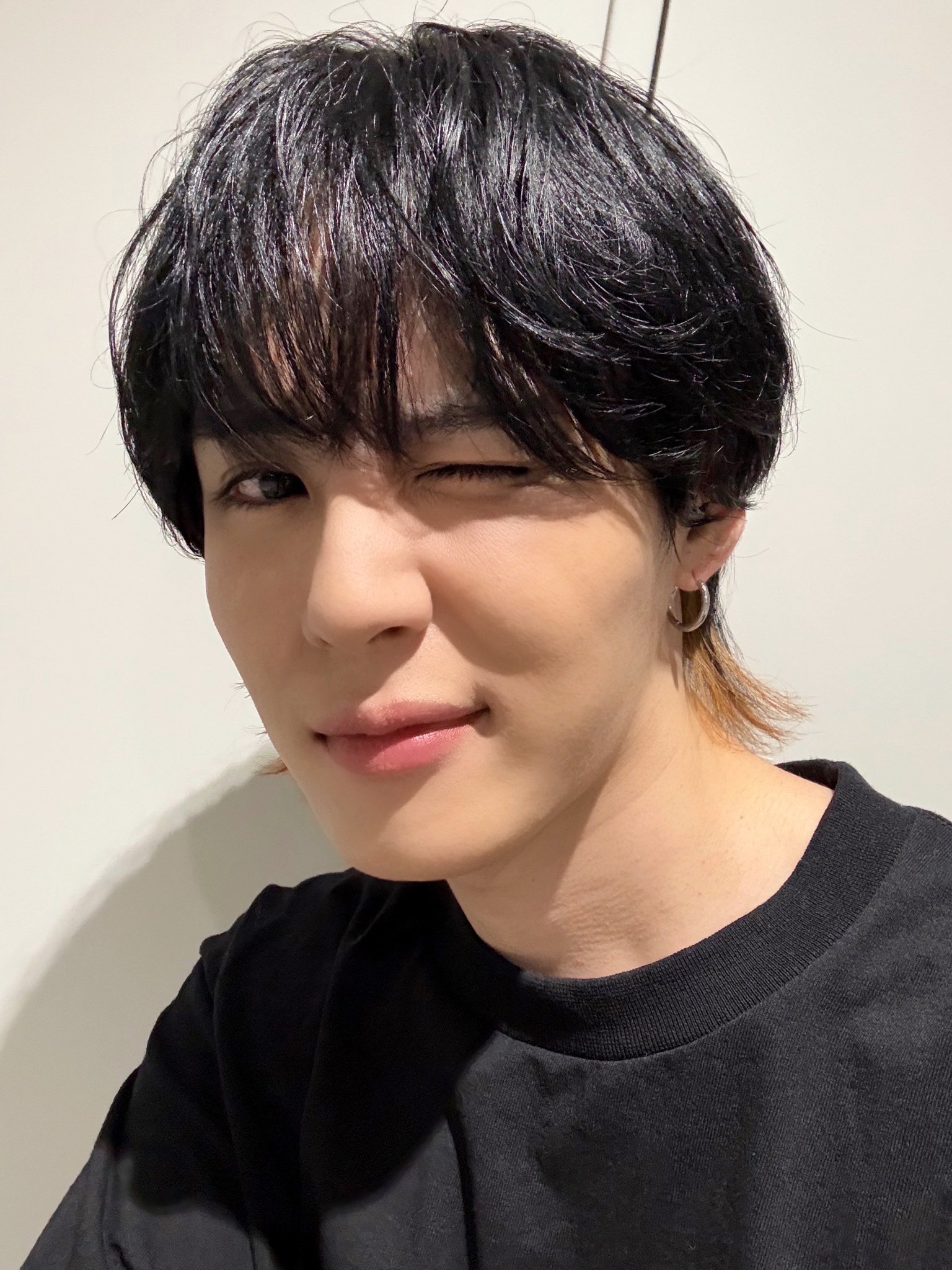 樋口裕太 写真集 無邪気 初回限定版 DVD付き バーイベ アクスタ 舞台グッズ 樋口 裕太 on X: 