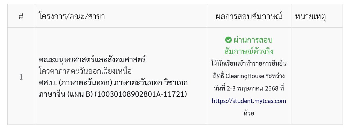 luvnamwan's tweet photo. เมคเฟรนได้นะคะ #netsat https://t.co/1E3sXcB4tA