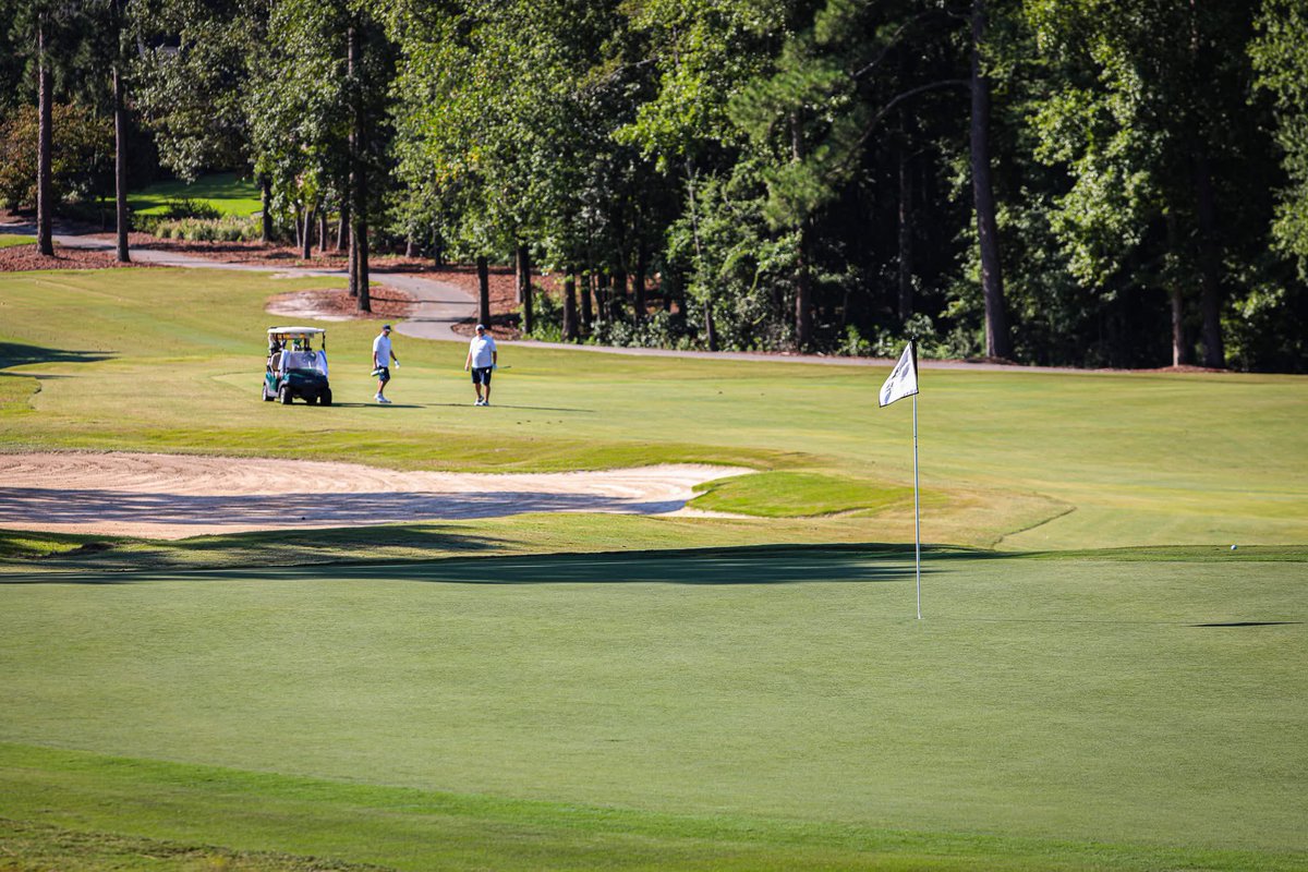 RightLine LLC (@rightlinellc) on Twitter photo 🌱 Swing into Spring with RightLine!
From tees to fairways, our line-up of cost-effective chemistries keeps your turf looking tournament-ready — without blowing the budget.
🧪 Proven products. 💸 Smart prices.
👉 rightlineusa.com
#RightLineUSA #TurfStrong 🌱 Swing into Spring with RightLine!
From tees to fairways, our line-up of cost-effective chemistries keeps your turf looking tournament-ready — without blowing the budget.
🧪 Proven products. 💸 Smart prices.
👉 rightlineusa.com
#RightLineUSA #TurfStrong