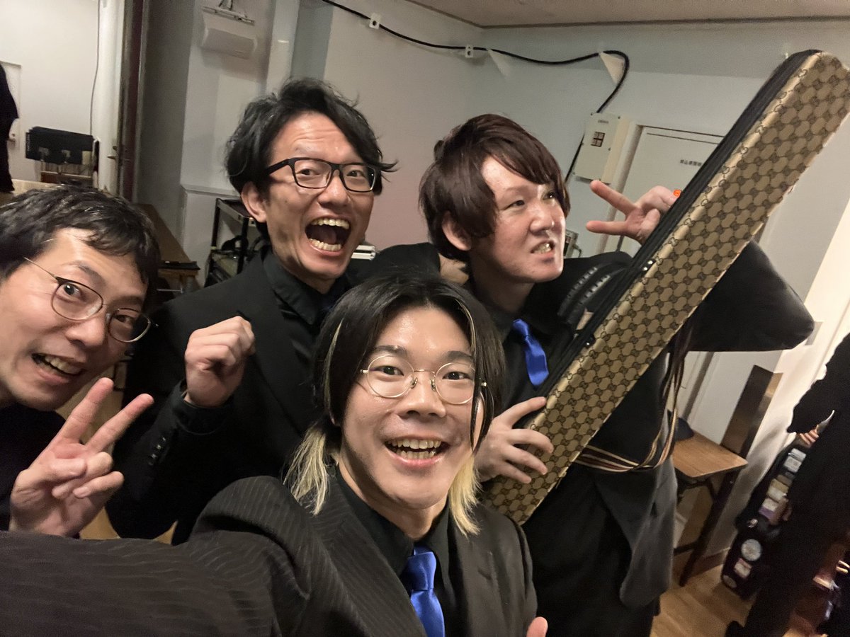 FLOWERS 10th Anniversary オーケストラコンサート「Memoire eternelle