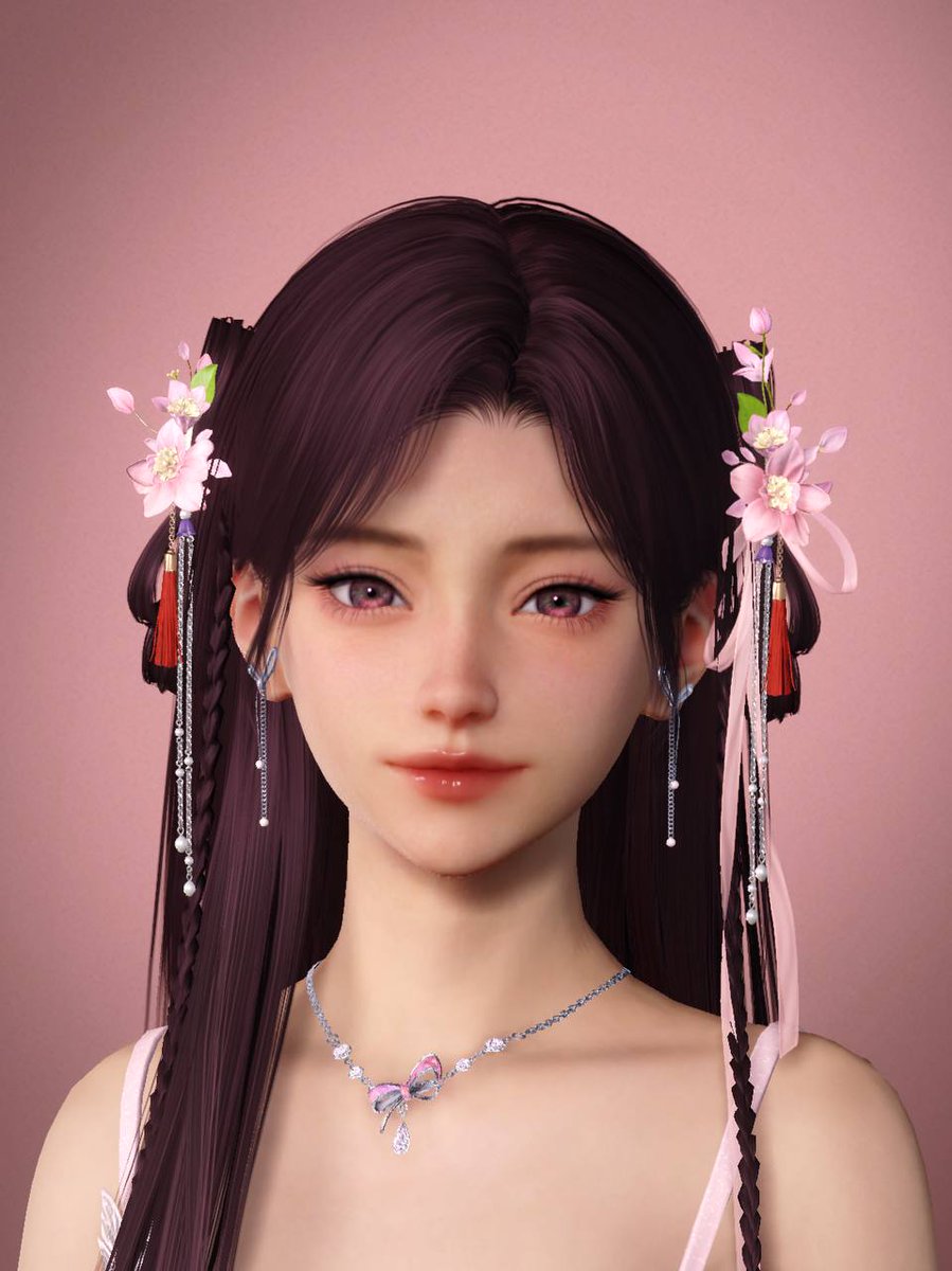 edensilverleaf's tweet image. hiya! i'm eden!!😊🌸💛

☆22 she/her   
彡☆ i'd like to try posting my thoughts + some writing that i do (previously I just passively used this account to browse LADS twitter) ❤️
☆*:.｡. ★ .｡.:*☆
 ♡ this post if you'd like to be moots, i'll follow back!