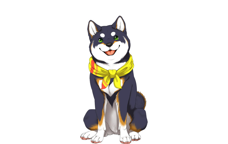 youmefriend's tweet photo. 草（なんでところどころ一致してんの） https://t.co/b9XIA8NzrM
