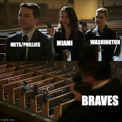 Nickcmacdonald's tweet photo. @Braves @Delta here we goooooo boys!! https://t.co/GRaQeKfMyR
