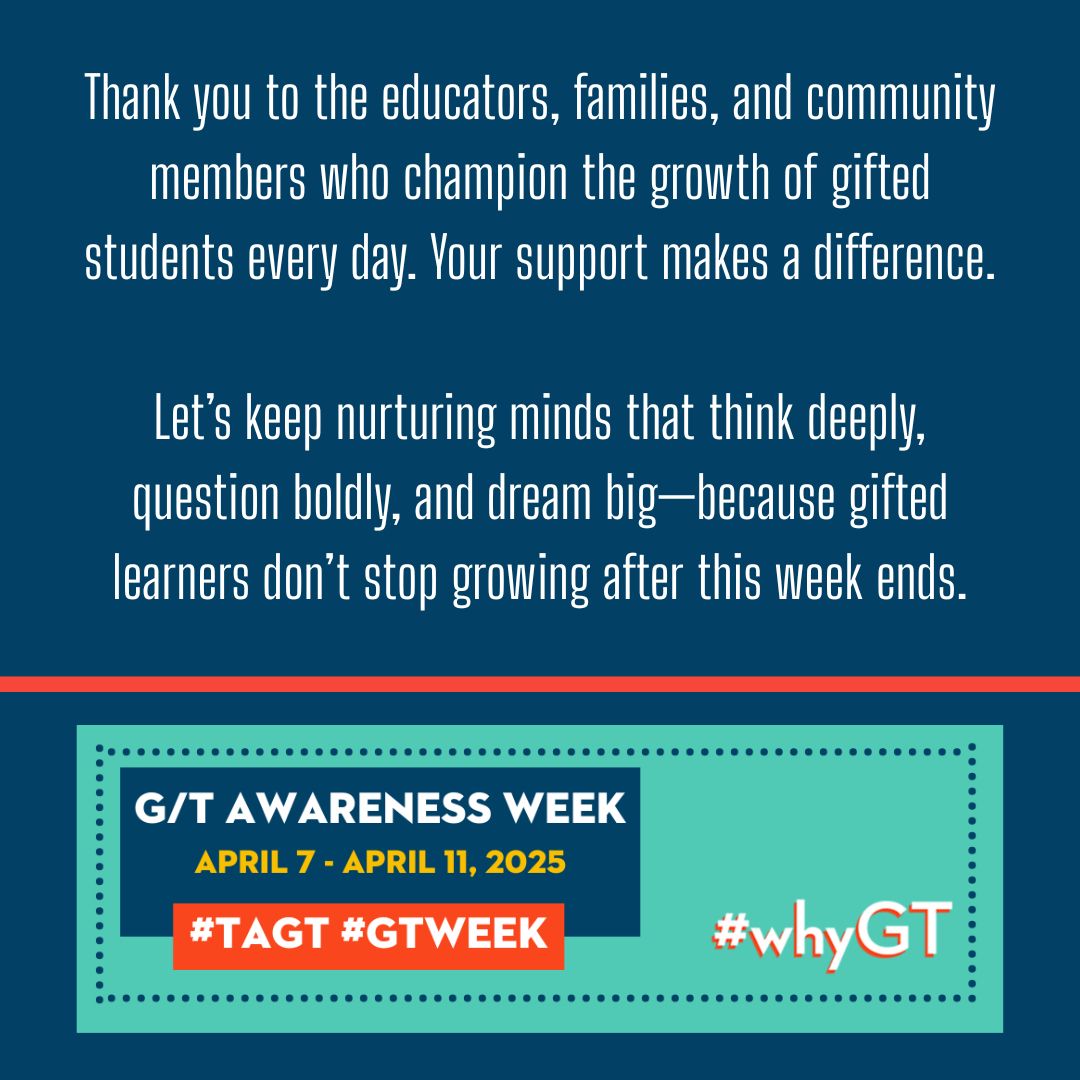 #whyGT
#GTawareness
#GTweek
#lisdGT