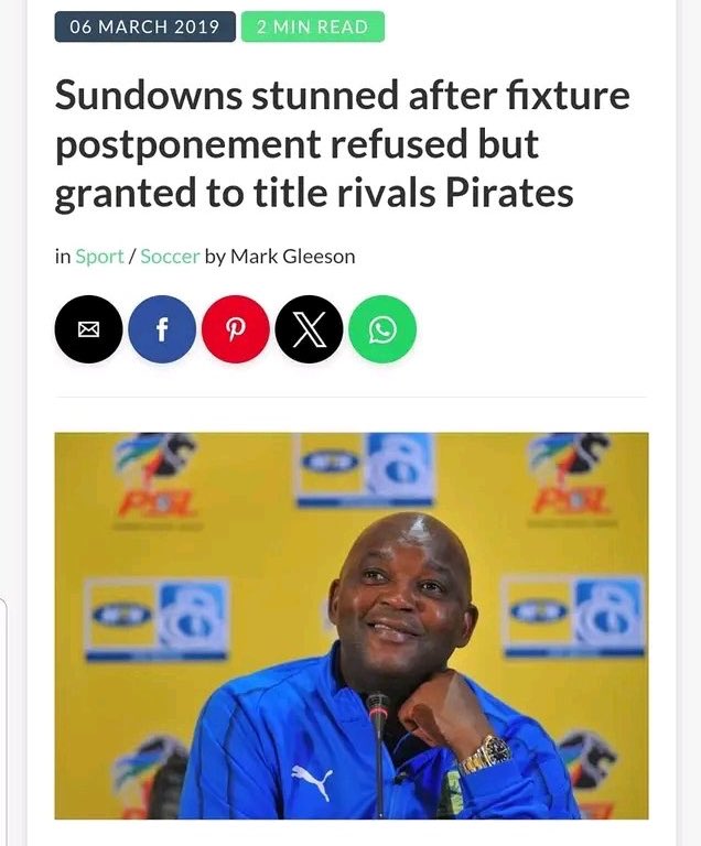 Sir Nungu tweet media