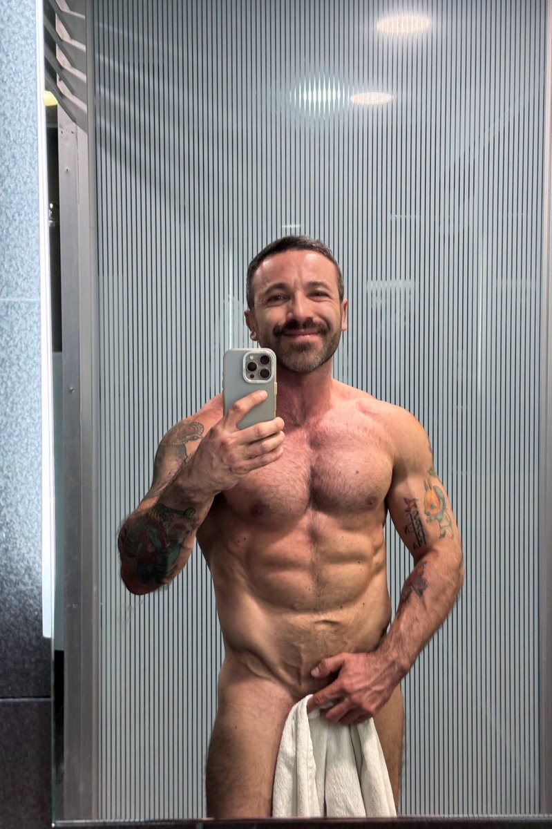 pasto ➰ tweet media