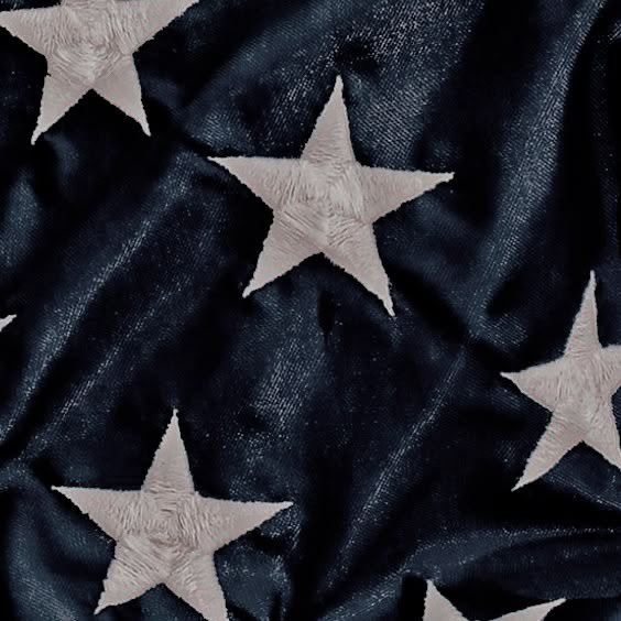 — 𝗖𝗖𝗟𝗢𝗩𝗘𝗭𝗘𝗡 𝗘𝗡 𝗕𝗨𝗦𝗖𝗔 𝗗𝗘 𝗔𝗗𝗠𝗜𝗦 

›ㅤㅤ𝐂clovezen está en busca de admis, buscamos gente activa y con responsabilidad. Si estás interesado por favor llena el formulario. 

forms.gle/YB4PozwPAGyKdT…