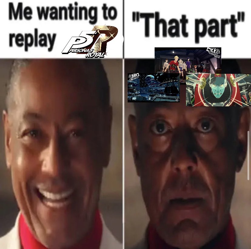 maple (@peachiiekeen) on Twitter photo 