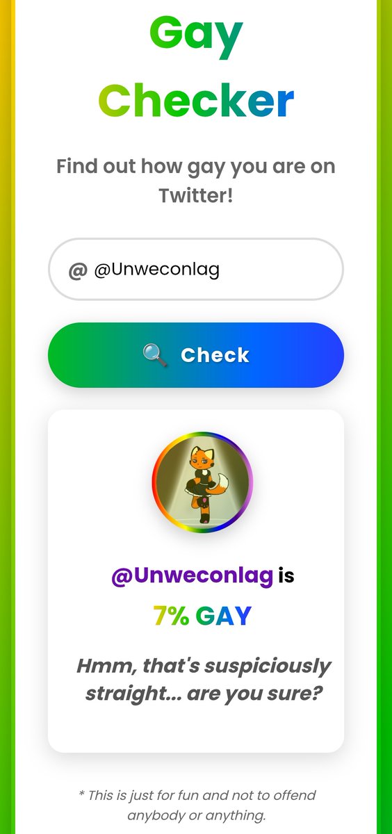 Unweconlag's tweet image. Estan de acuerdo gente??? :v