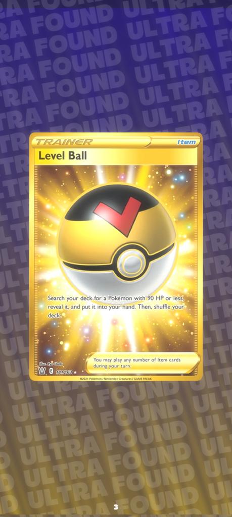 fosox3's tweet photo. Level ball https://t.co/HN3whtPL63