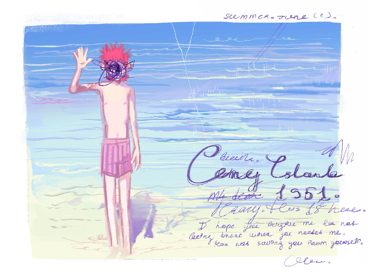 cambuzx's tweet photo. 🏖
#heygoodlookin https://t.co/DrNoedaPbc