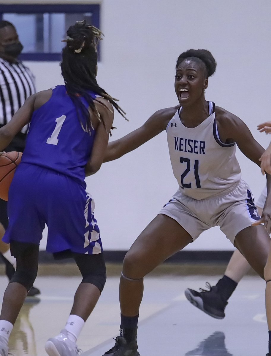 Wishing a very Happy 🥳 Birthday to Angela “Tree” Denis!! Hope you have a fantastic day &amp; a celebratory 🎉Birthday weekend!! 💙 &amp; Miss You!! #fam4life
