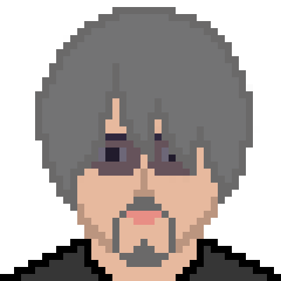 MojHakimi_1's tweet photo. Hi , 🌟NiceBoy 🌟 is a full collection of boys with different styles for metaverse and games and social network.

📌📌Link in Bio .📌📌

#nft #nftart #pixelart #profilepic #metaverse #avatar #niceboy #luna #Bitcoin #Ethereum via @opensea #polygon #gentleman #FreeMint #NFTAirdrop https://t.co/AhyMGWPNWr