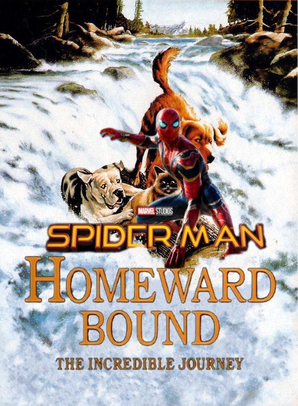 Come on, <a href="/MarvelStudios/">Marvel Studios</a>! Make this happen! #brandnewday