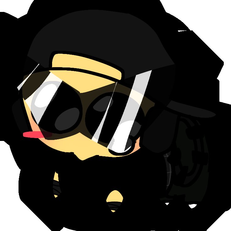 Sora_webb's tweet photo. hey hey im looking to commission ppls for robux n yea
uh comment your stuff or sumthin idk!!
prefs be sure you can draw him before doing so... ( the hair in the ref is optional if u dont draw hair,its just there for ppl who dont draw bald chars ) #robuxcommission https://t.co/162Nn3Qkt6
