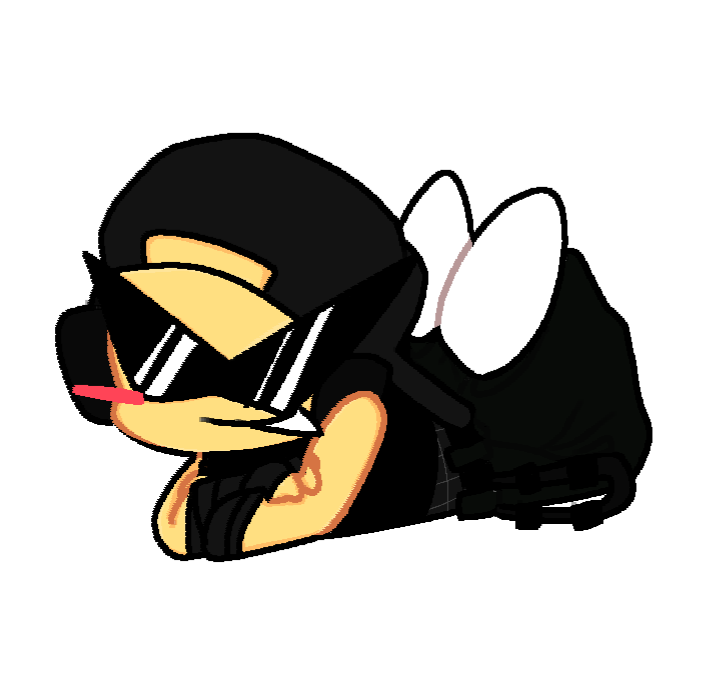 Sora_webb's tweet photo. hey hey im looking to commission ppls for robux n yea
uh comment your stuff or sumthin idk!!
prefs be sure you can draw him before doing so... ( the hair in the ref is optional if u dont draw hair,its just there for ppl who dont draw bald chars ) #robuxcommission https://t.co/162Nn3Qkt6