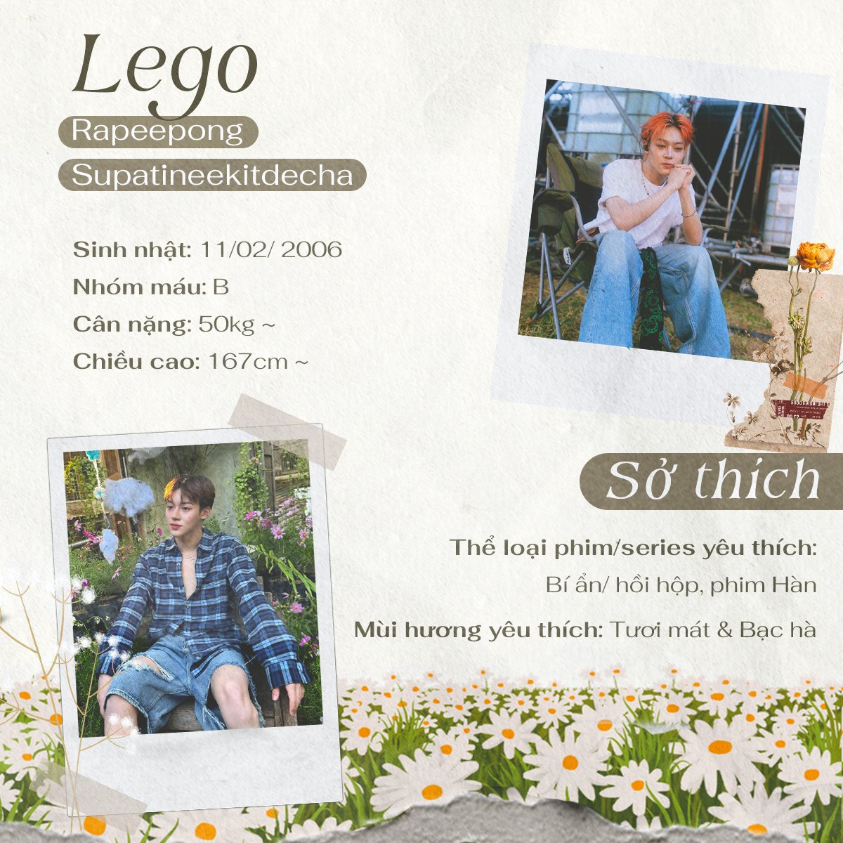 LegoOfficialVN's tweet photo. _ABOUT LEGO_ Vietnamese version 

"A little info for those who want to know more about our lovely Lego!
Keep falling deeper and loving this radiant little universe of ours!"
~~~
#Lego_Rapeepong #LYKN #LYKYOU @realxlg https://t.co/rcUC32r0ih