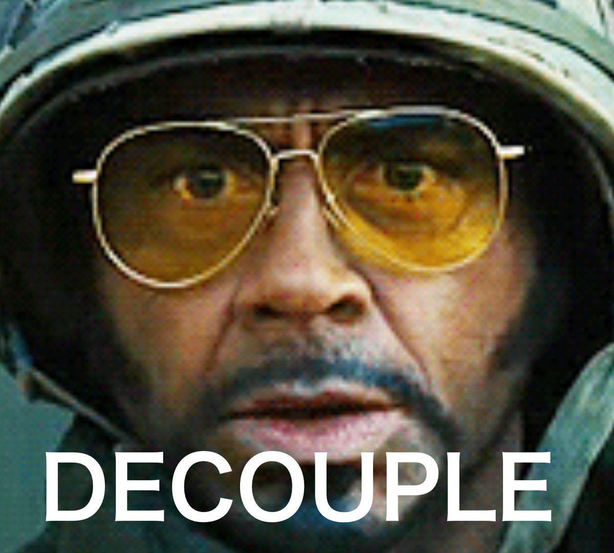 COMP -4.3% 🟥 BTC +5% 🟩