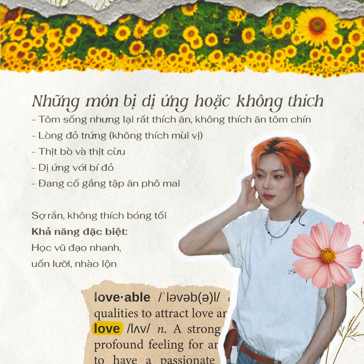 LegoOfficialVN's tweet photo. _ABOUT LEGO_ Vietnamese version 

"A little info for those who want to know more about our lovely Lego!
Keep falling deeper and loving this radiant little universe of ours!"
~~~
#Lego_Rapeepong #LYKN #LYKYOU @realxlg https://t.co/rcUC32r0ih