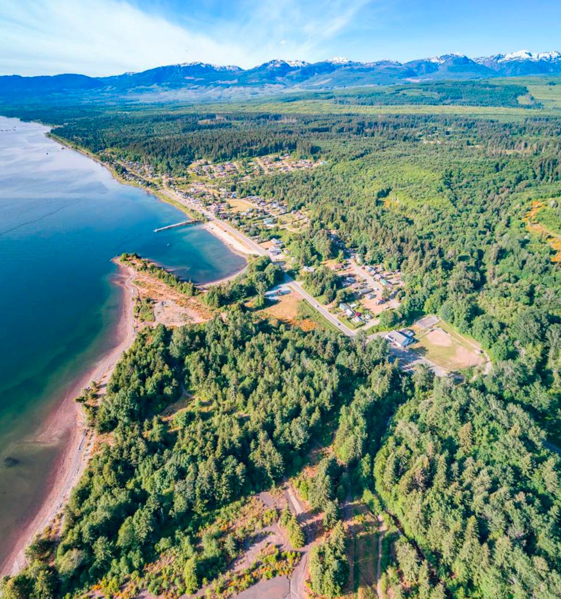 Union X City tweet media