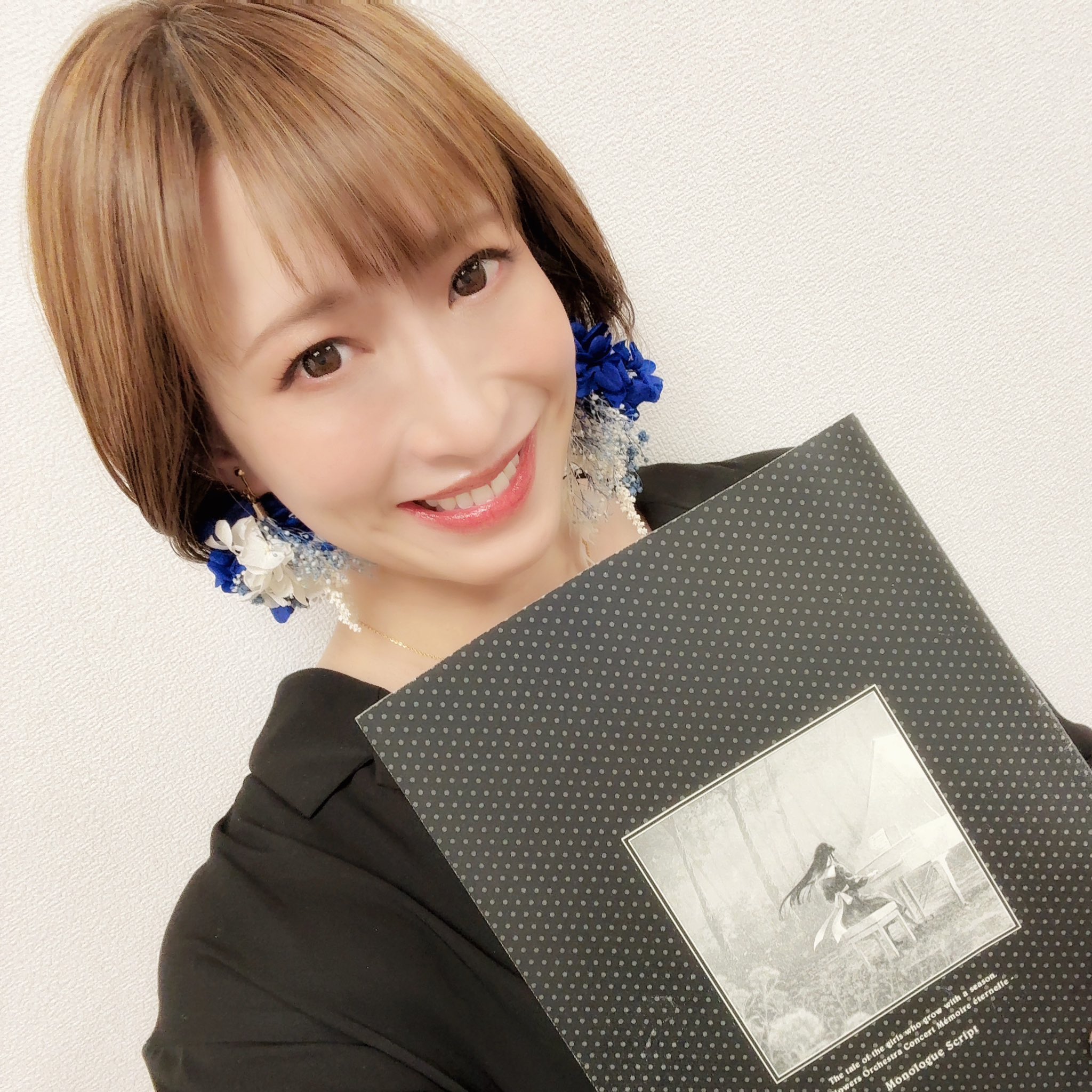 Flowers concert Memoire eternelle オーケストラ Flowers concert Memoire eternelle オーケストラ Flowers